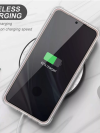 Samsung Cases/Cover for s21, s22 & s23 in Plus & Ultra Full Protection Phone Covers - Image 5